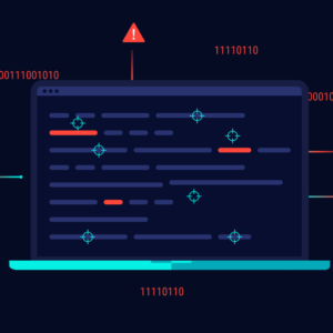 Exploiting OS