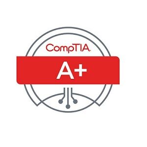 CompTIA A+ Practice Exam