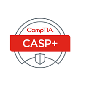 CompTIA CASP+ Practice Exams