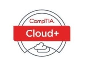 CompTIA Cloud+ Practice Exams