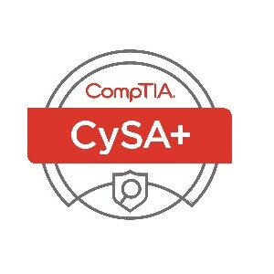 CompTIA CYSA+ Practice Exams