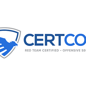 Certified Cybercop – Red Team Practice Exam