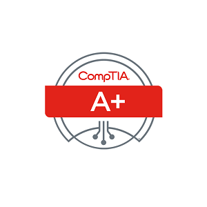 CompTIA A+ Core 2 (220-1102) Flash Cards