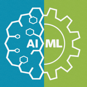 AI/ML