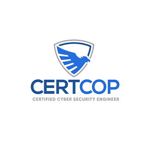 Certified Cybercop Cybersecurity Engineer (CCSE)