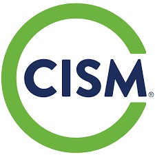 ISACA CISM Flashcards