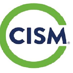 Certified Information Security Manager (CISM) – ON-Demand