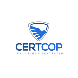 Certified Cybercop Kali Linux PenTester (CKLPT)