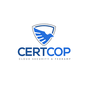 Cloud Security & FedRAMP CertCop