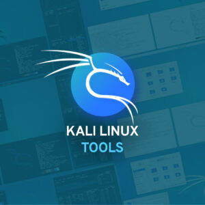 Kali Services