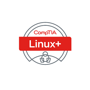 CompTIA Linux+ (XK0-005)