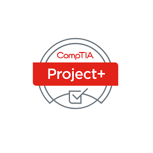 CompTIA Project+ PK0-005 ON-Demand