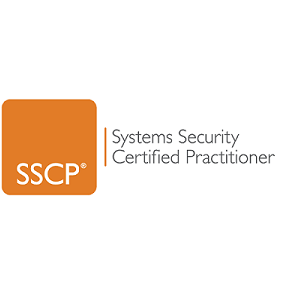 Systems Security Certified Practitioner (SSCP) – Flashcards